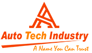 Welcome to AutoTech Industry