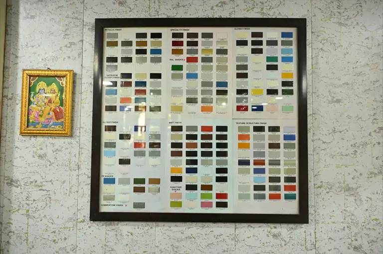 Auto-Tech-Industry-image1