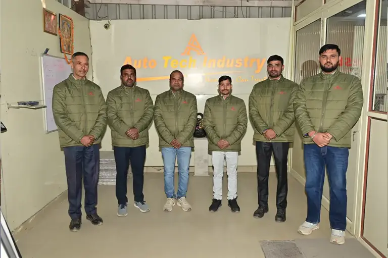 Auto-Tech-Industry-image10