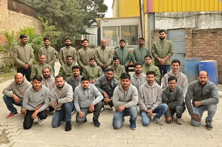 Auto-Tech-Industry-image11