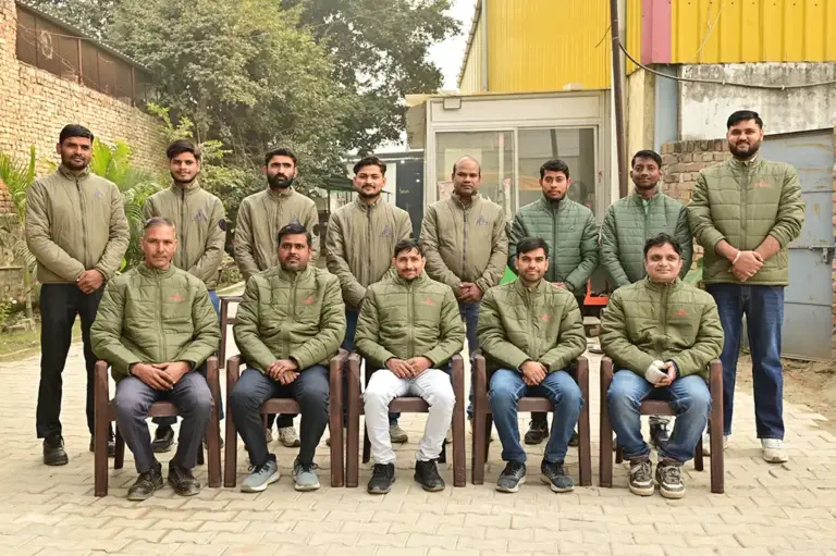 Auto-Tech-Industry-image12