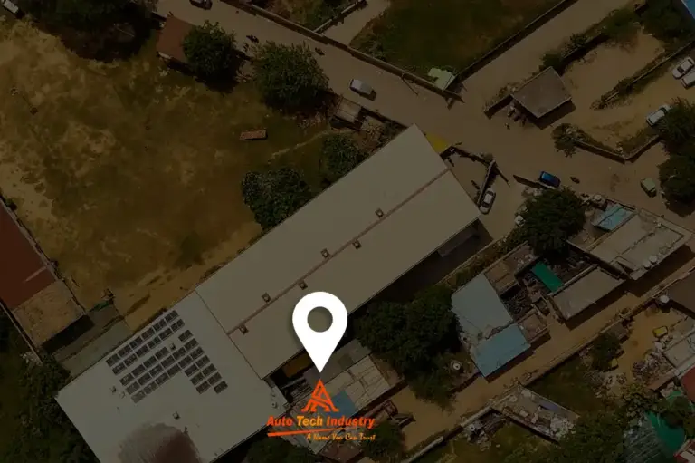 Auto-Tech-Industry-image13