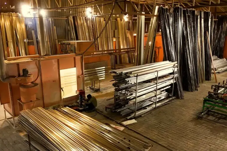 Auto-Tech-Industry-image16