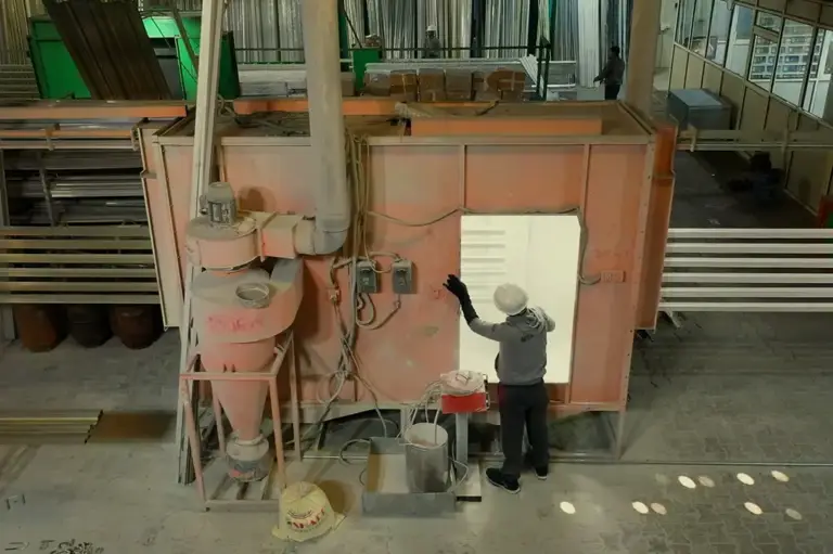 Auto-Tech-Industry-image17