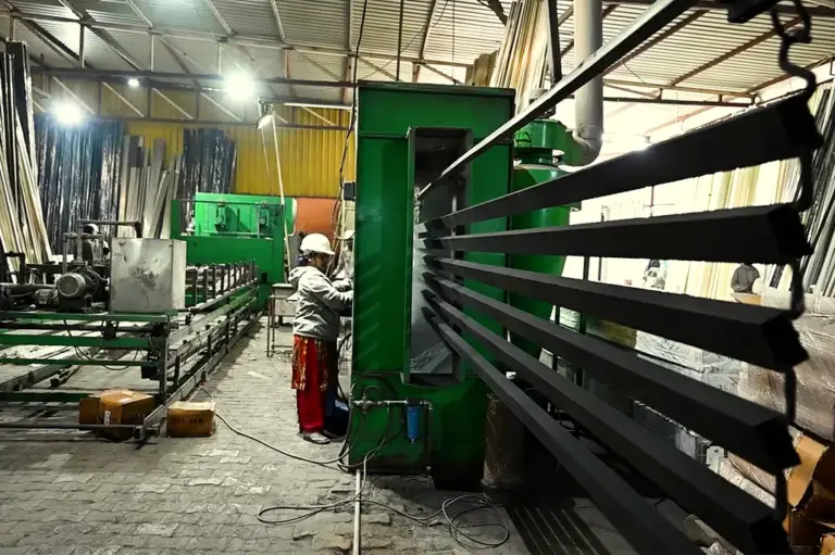 Auto-Tech-Industry-image18