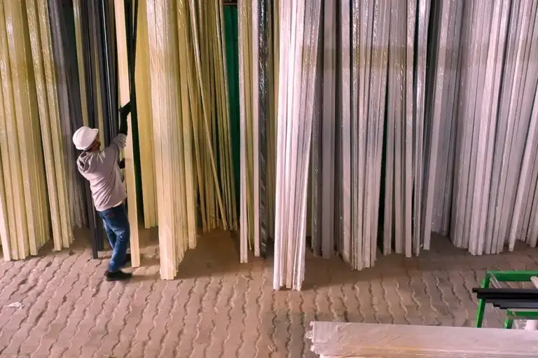 Auto-Tech-Industry-image19