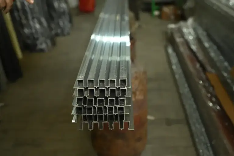 Auto-Tech-Industry-image2