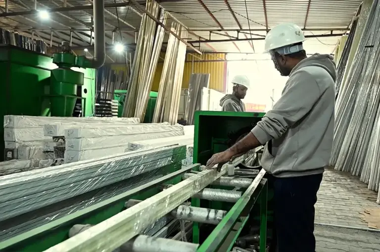 Auto-Tech-Industry-image20