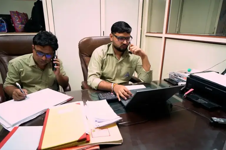 Auto-Tech-Industry-image21