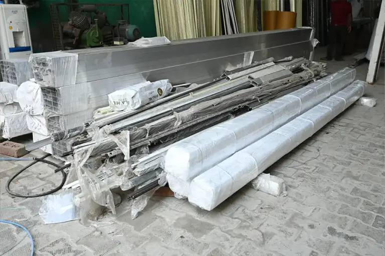 Auto-Tech-Industry-image4