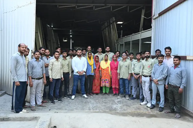 Auto-Tech-Industry-image6