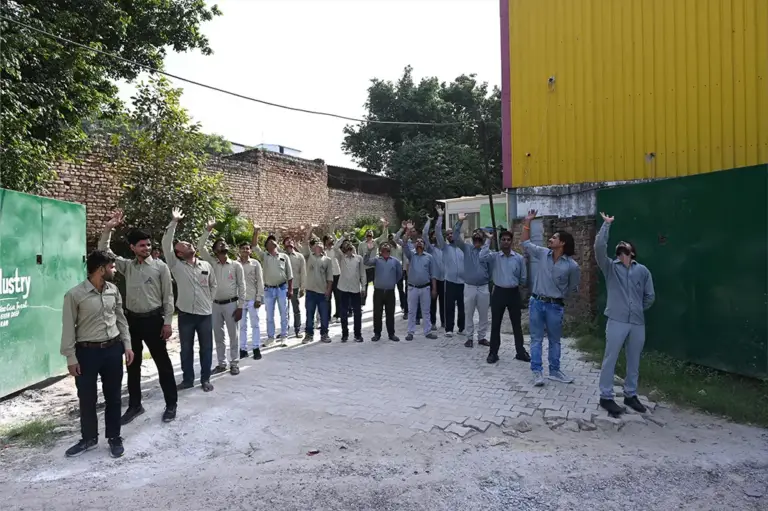 Auto-Tech-Industry-image7