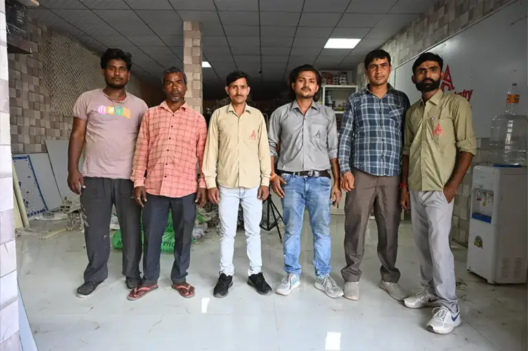 Auto-Tech-Industry-image8