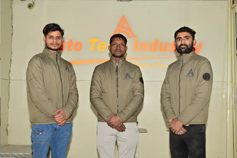 Auto-Tech-Industry-image9