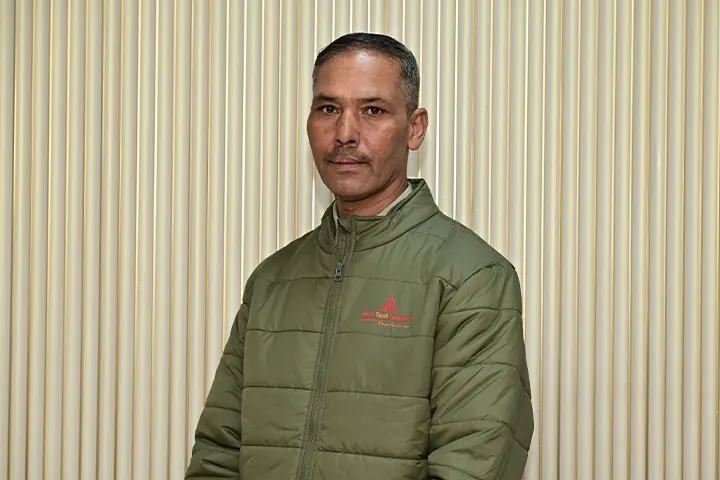 prakash-chandra-saini