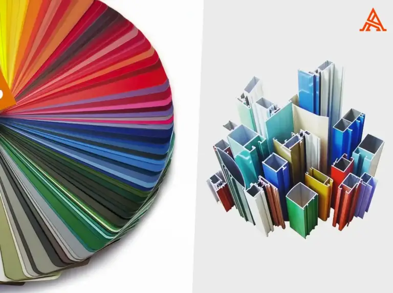 Powder-Coated-Aluminium