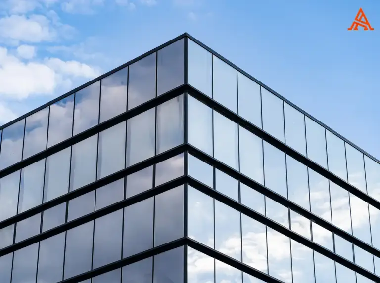 advantages-of-aluminium-facade-systems